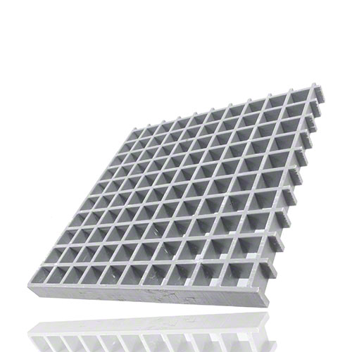 Gfk Gitterroste 2464 X 1005 Mm Iso Npg Ausfuhrung Rasengitter