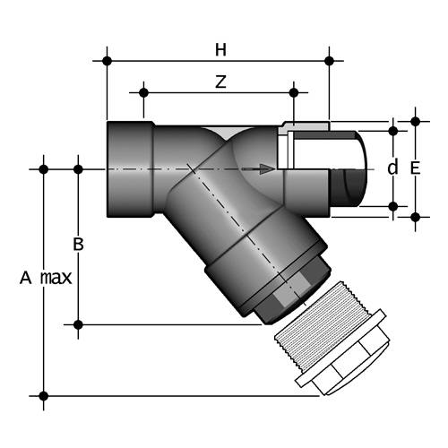 EPDM